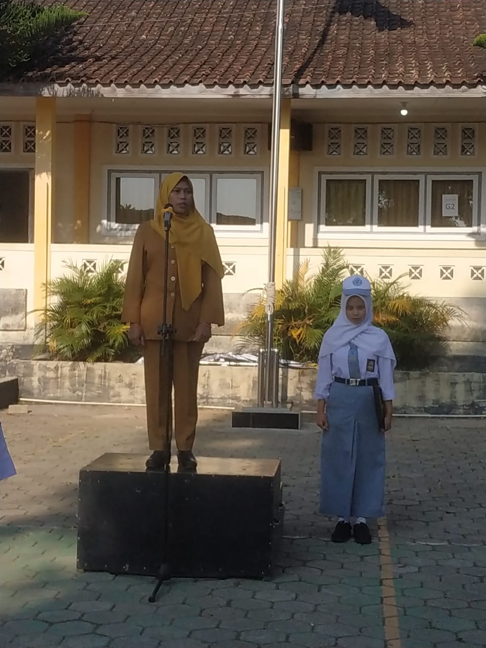 Gambar Berita
