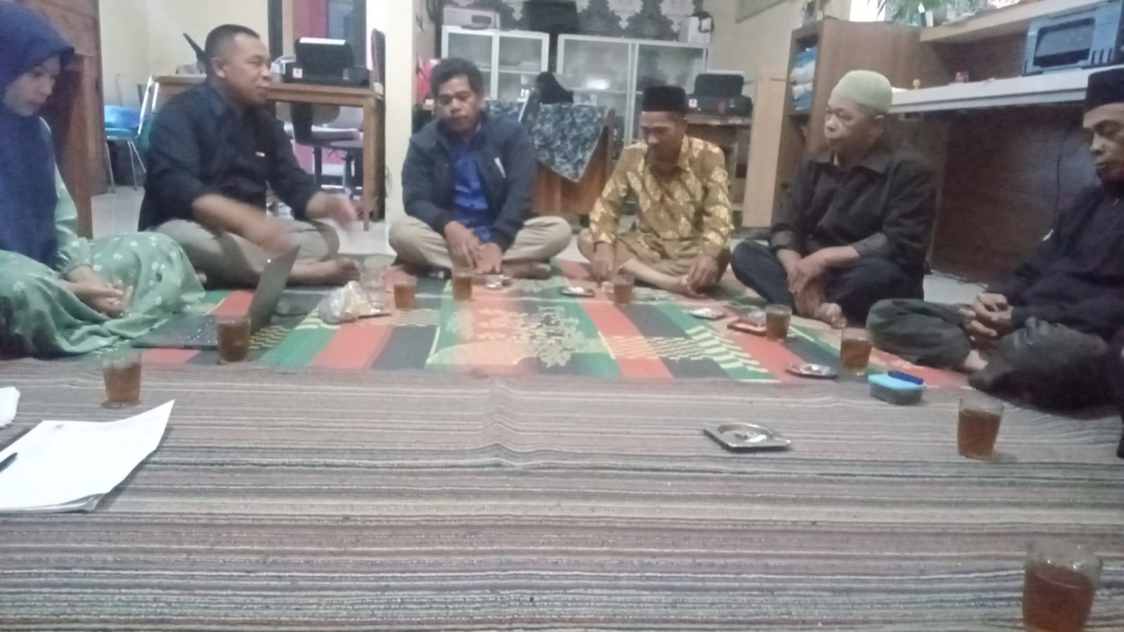 Gambar Berita