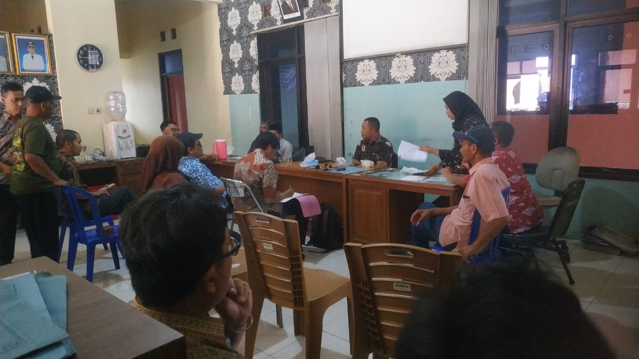 Gambar Berita