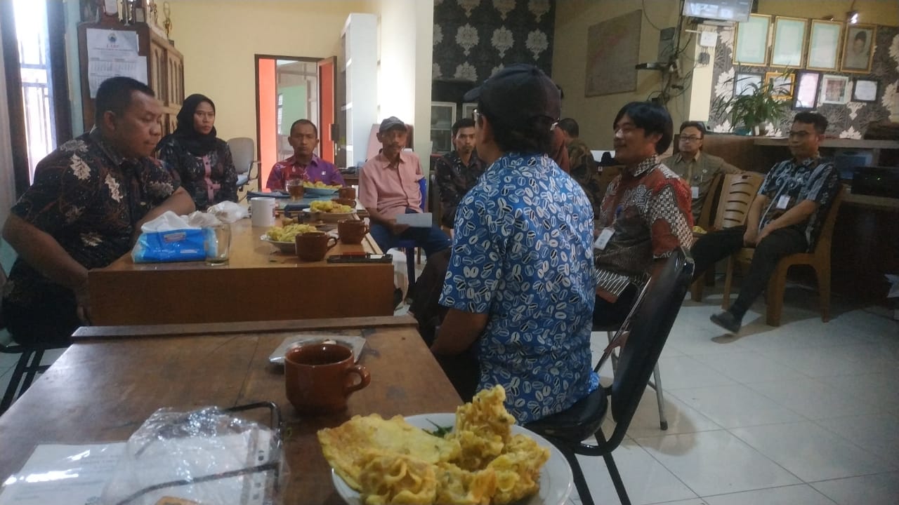Gambar Berita
