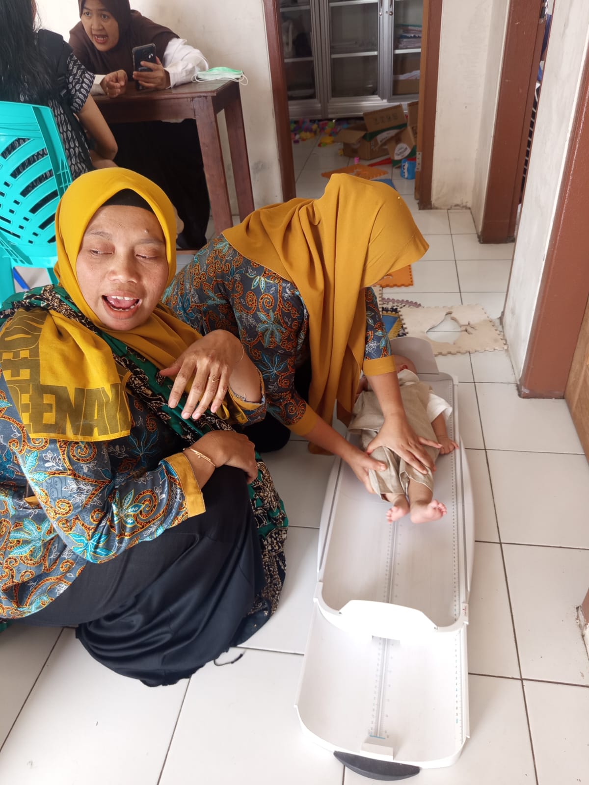 Gambar Berita
