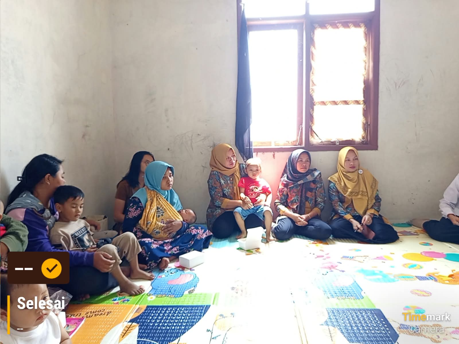 Gambar Berita