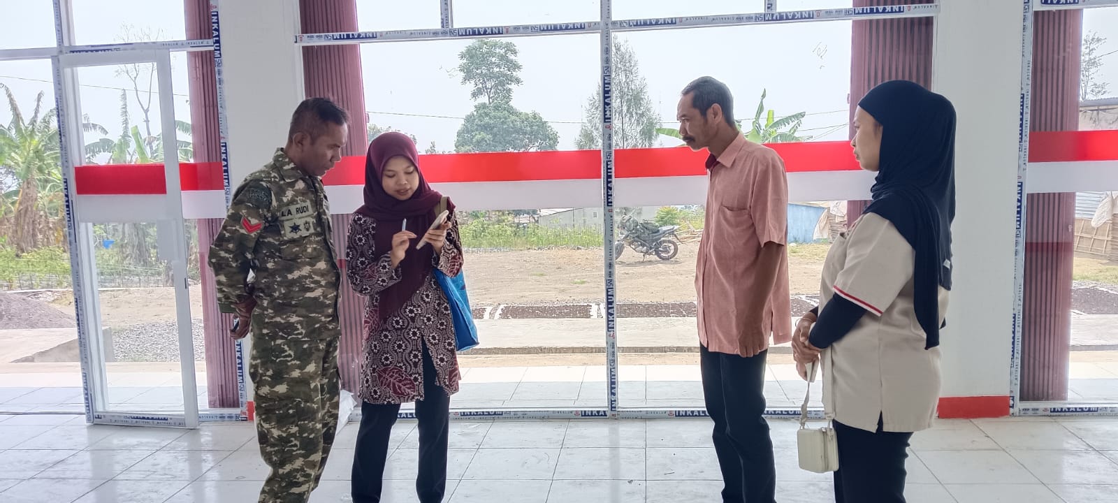 Gambar Berita